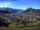 Webcam in Schwyz, 2.7 mi away