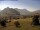 Webcam in Schwyz, 2.4 mi away