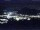Webcam in Schwyz, 3.2 mi away