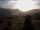 Webcam in Schwyz, 6.7 km entfernt