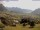 Webcam in Schwyz, 8.6 km entfernt
