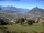 Webcam in Schwyz, 12.8 km entfernt