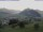 Webcam in Schwyz, 2.7 km