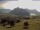 Webcam in Schwyz, 8.8 km