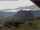 Webcam in Schwyz, 2.7 mi away