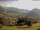 Webcam in Schwyz, 8.8 km entfernt