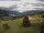 Webcam in Schwyz, 12.8 km entfernt