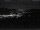 Webcam in Schwyz, 8.4 km entfernt