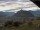 Webcam in Schwyz, 7.1 km entfernt