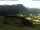 Webcam in Schwyz, 6.2 km