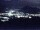 Webcam in Schwyz, 8.4 km entfernt