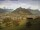Webcam in Schwyz, 2.7 mi away