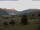 Webcam in Schwyz, 6.3 km entfernt