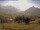 Webcam in Schwyz, 5 mi away