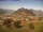Webcam in Schwyz, 6.7 km