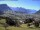 Webcam in Schwyz, 2.4 mi away