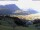 Webcam in Schwyz, 4.9 km entfernt
