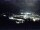 Webcam in Schwyz, 6.3 km