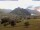 Webcam in Schwyz, 12.7 km entfernt