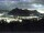 Webcam in Schwyz, 9.5 km