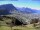 Webcam in Schwyz, 4.9 mi away