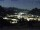 Webcam in Schwyz, 8.4 km
