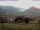 Webcam in Schwyz, 12.9 km entfernt