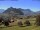 Webcam in Schwyz, 1.1 mi away