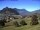 Webcam in Schwyz, 6.7 km entfernt