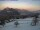 Webcam in Schwyz, 5 mi away