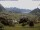 Webcam in Schwyz, 12.8 km entfernt