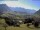 Webcam in Schwyz, 6.7 km