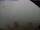 Webcam in Schwyz, 1.9 mi away