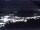 Webcam in Schwyz, 9.1 km