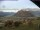 Webcam in Schwyz, 4.9 km