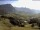 Webcam in Schwyz, 12.9 km entfernt