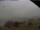 Webcam in Schwyz, 12.8 km