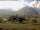Webcam in Schwyz, 12.8 km entfernt