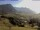 Webcam in Schwyz, 12.9 km