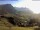 Webcam in Schwyz, 7.1 km