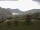 Webcam in Schwyz, 9.5 km