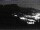 Webcam in Schwyz, 6.2 km