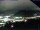 Webcam in Schwyz, 12.8 km entfernt