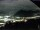 Webcam in Schwyz, 5 mi away