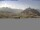 Webcam in Schwyz, 9.5 km