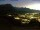 Webcam in Schwyz, 14.3 km entfernt