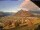 Webcam in Schwyz, 5.5 mi away