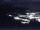 Webcam in Schwyz, 2.4 mi away