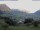 Webcam in Schwyz, 6.2 km entfernt