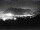 Webcam in Schwyz, 8.6 km